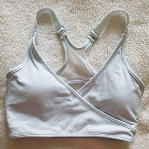 Gymshark Sportsbra